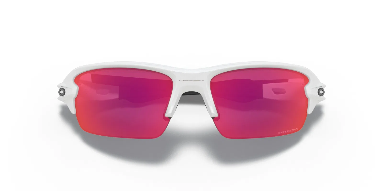 Oakley Flak Xs 9005 Sunglasses - view 13